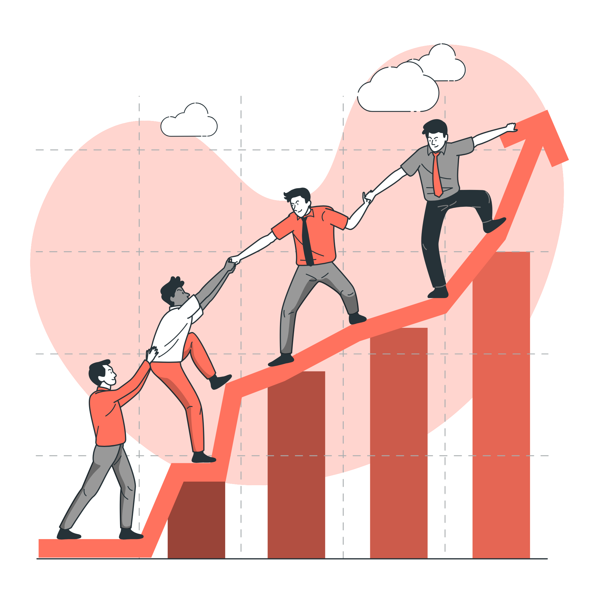 Solutions for Business Success